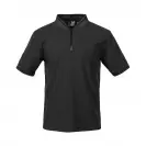 Тениска с къс ръкав NINE WORTHS SYDNEY XL - small, 282653