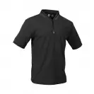 Тениска с къс ръкав NINE WORTHS SYDNEY XL - small, 282654