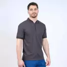 Тениска с къс ръкав NINE WORTHS SYDNEY XL - small, 282658