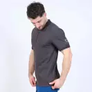 Тениска с къс ръкав NINE WORTHS SYDNEY XL - small, 282660