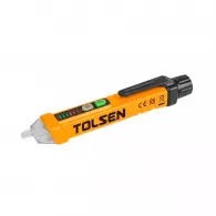 Тестер за напрежение TOLSEN