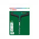 Тирбушон BOSCH - small, 281762