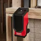Тонколона MILWAUKEE M18 SPEJSG2-0, 18V, 1.5-6.0Ah, Li-ion, Bluetooth - small, 301727