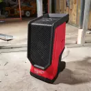 Тонколона MILWAUKEE M18 SPEJSG2-0, 18V, 1.5-6.0Ah, Li-ion, Bluetooth - small, 301728
