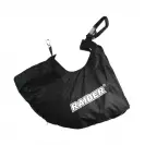 Торбичка филтърна RAIDER 45л, за листосъбирач RDP-SEBV20, за многократна употреба - small