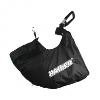 Торбичка филтърна RAIDER 45л, за листосъбирач RDP-SEBV20, за многократна употреба