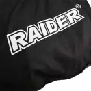 Торбичка филтърна RAIDER 45л, за листосъбирач RDP-SEBV20, за многократна употреба - small, 281386