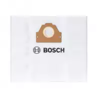 Торбичка филтърна за прахосмукачка BOSCH 10л. 4броя, за GAS 12-25LS