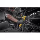 Тресчотка акумулаторна DEWALT DCF514N-XJ, 18V, 1.5-6.0Ah, Li-Ion, 1/4