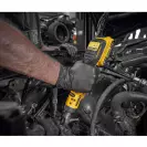 Тресчотка акумулаторна DEWALT DCF514N-XJ, 18V, 1.5-6.0Ah, Li-Ion, 1/4