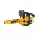 Трион верижен акумулаторен DEWALT DCMCS565N-XJ, 18V, 1.5-6.0Ah, Li-Ion, 30cм, безчетков мотор - small