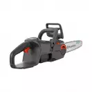 Трион верижен акумулаторен HUSQVARNA Aspire C15X KIT, 18V, 4.0Ah, Li-Ion, 25cм - small, 275553