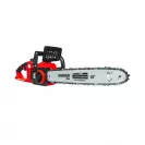 Трион верижен акумулаторен RAIDER RDP-HBCS20 Solo, 20+20V, 1.5-8.0Ah, Li-Ion, 35.5см, безчетков - small, 278725