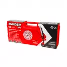 Трион верижен акумулаторен RAIDER RDP-RBCS20, 20V, 2.0Ah, Li-Ion, 25.4см - small, 278722