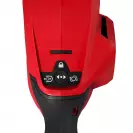 Тръборез акумулаторен MILWAUKEE M12 PCSS54-0, 12V, Li-Ion - small, 282845
