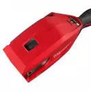 Тръборез акумулаторен MILWAUKEE M12 PCSS54-0, 12V, Li-Ion - small, 282846