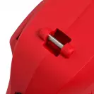 Тръборез акумулаторен MILWAUKEE M12 PCSS54-0, 12V, Li-Ion - small, 282847