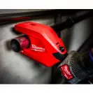 Тръборез акумулаторен MILWAUKEE M12 PCSS54-0, 12V, Li-Ion - small, 282848