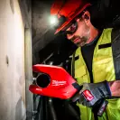 Тръборез акумулаторен MILWAUKEE M12 PCSS54-0, 12V, Li-Ion - small, 282849