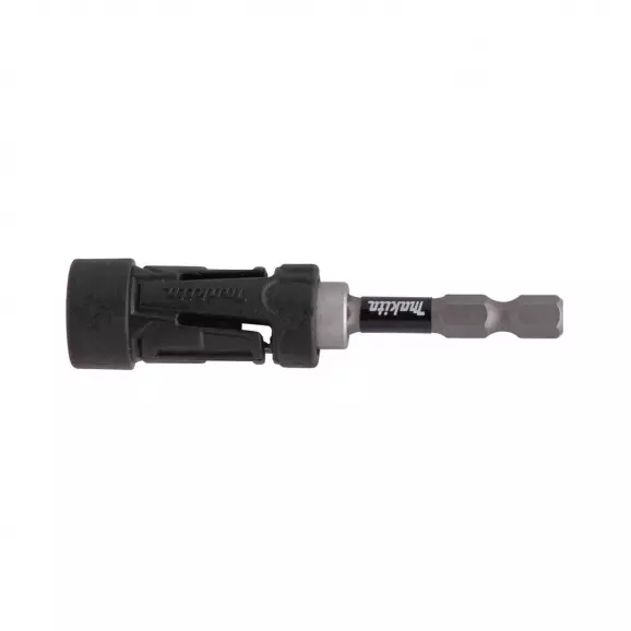 Удължител за накрайници MAKITA Impact Premier Ultra Mag 80мм, 1/4'', E6.3, с магнит