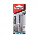 Удължител за накрайници MAKITA Impact Premier Ultra Mag 80мм, 1/4'', E6.3, с магнит - small, 280911