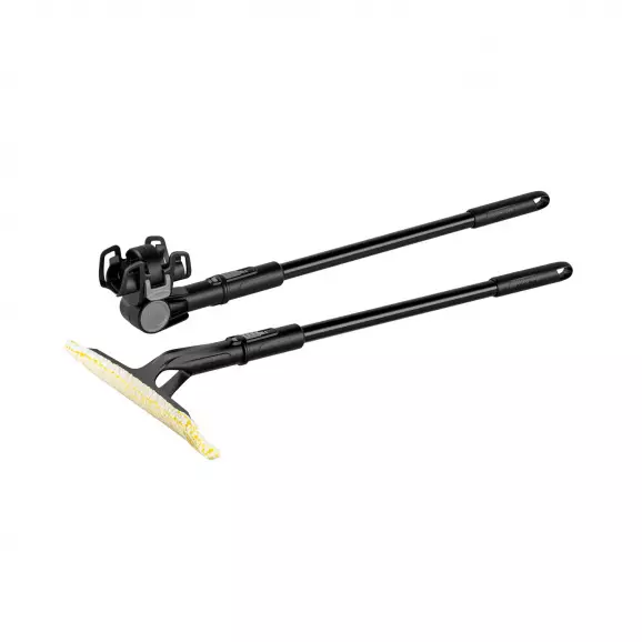 Удължител за уред за прозорци KARCHER 1.17м, за  WV