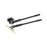 Удължител за уред за прозорци KARCHER 1.17м, за  WV