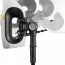 Удължител за уред за прозорци KARCHER 1.17м, за  WV - small, 280737