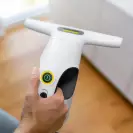 Уред за почистване на стъкла KARCHER WV 1 Compact Care, 3.7V, Li-Ion, 10W, 100мл - small, 280713