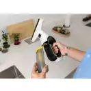 Уред за почистване на стъкла KARCHER WV 2 Universal Care, 3.7V, Li-Ion, 10W, 120мл - small, 280777