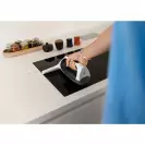 Уред за почистване на стъкла KARCHER WV 2 Universal Care, 3.7V, Li-Ion, 10W, 120мл - small, 280783