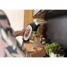 Уред за почистване на стъкла KARCHER WV 3 Comfort Care, 3.7V, Li-Ion, 10W, 200мл - small, 280771