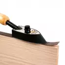 Устройство за залепване на кантове CMT DET-004, 230V, 70-220° C - small, 278194