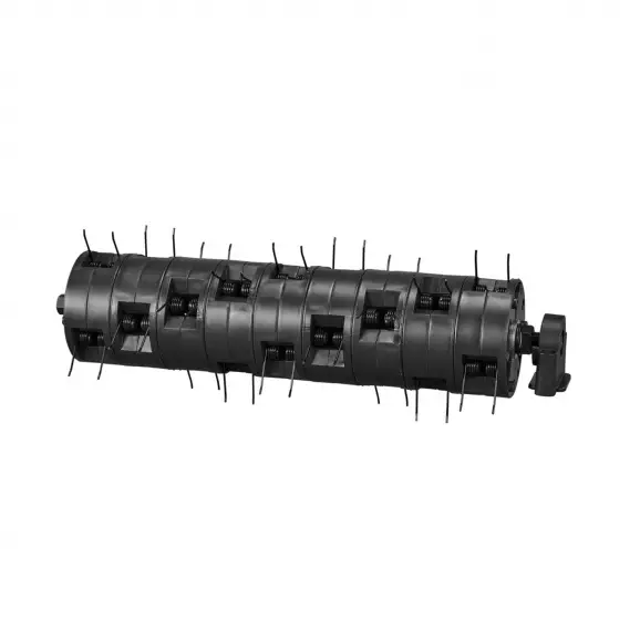 Вал за аератор MAKITA 32см, за DUV320, UV3200 