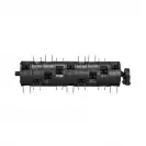 Вал за аератор MAKITA 32см, за DUV320, UV3200  - small, 280906