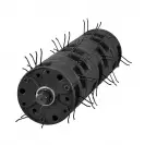 Вал за аератор MAKITA 32см, за DUV320, UV3200  - small, 280907