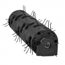 Вал за аератор MAKITA 32см, за DUV320, UV3200  - small, 280908