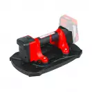 Вендуза акумулаторна RAIDER RDP-CVSC20 Solo, 20V, 1.5-8.0Ah, Li-Ion - small