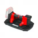 Вендуза акумулаторна RAIDER RDP-CVSC20 Solo, 20V, 1.5-8.0Ah, Li-Ion - small, 278736