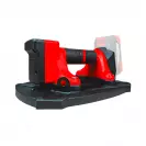 Вендуза акумулаторна RAIDER RDP-CVSC20 Solo, 20V, 1.5-8.0Ah, Li-Ion - small, 278737