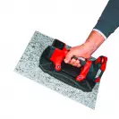 Вендуза акумулаторна RAIDER RDP-CVSC20 Solo, 20V, 1.5-8.0Ah, Li-Ion - small, 278739