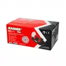 Вендуза акумулаторна RAIDER RDP-CVSC20 Solo, 20V, 1.5-8.0Ah, Li-Ion - small, 278740