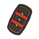 Вендуза акумулаторна за плоскости BATTIPAV UltraGrip, ф200x88мм, 150/88кг, 21V, 2.0Ah - small, 277872