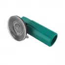 Вендуза за смяна на LED луничка WOLFCRAFT ф40мм - small, 278049