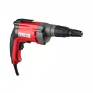 Винтоверт електрически RAIDER RD-ES48, 500W, 0-2500об/мин - small, 279808