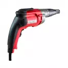 Винтоверт електрически RAIDER RD-ES48, 500W, 0-2500об/мин - small, 279809