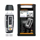 Влагомер LASERLINER DampMaster Plus, Bluetooth - small
