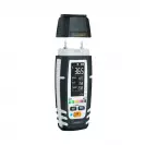 Влагомер LASERLINER DampMaster Plus, Bluetooth - small, 287374
