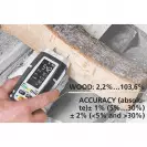 Влагомер LASERLINER DampMaster Plus, Bluetooth - small, 287380
