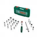 Вложки и аксесоари BOSCH 1/2